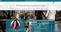 Desktop Screenshot of periastra.com